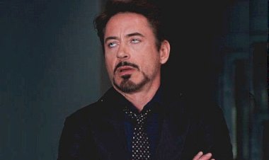 Что портит любой фильм?