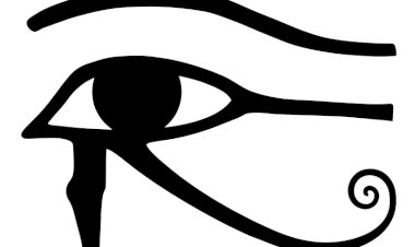 Глаз Осириса