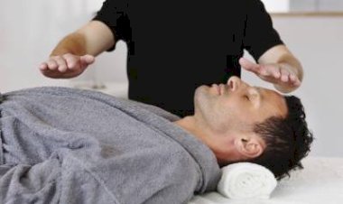 Психологические трюки, сводящие людей с ума