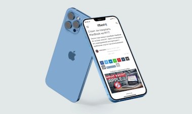 Информация для авторов