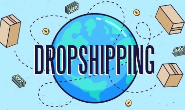 Стоит ли продавать по дропшиппингу в 2022 году?