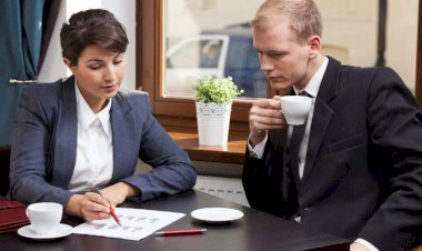 Какие вопросы необходимо задать арендодателю перед подписанием договора? 