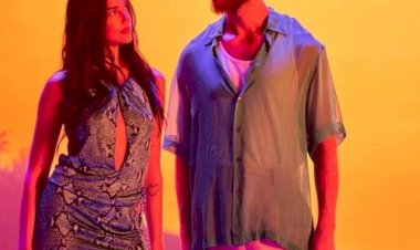 Мода циклична