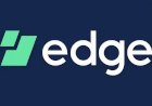 Edge запускает Edge Mastercard, направленный на обеспечение платежей на основе криптовалют