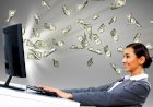 5 новых возможностей с Web3 для заработка денег