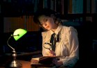 Какие книги точно стоит прочитать?
