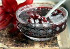 Как сделать варенье из черешни без сахара: вкусное лакомство за 30 минут