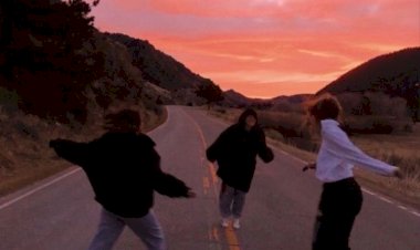 КАК СДЕЛАТЬ ЛЕТО НЕЗАБЫВАЕМЫМ?