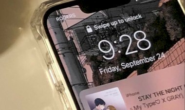 ПРИЛОЖЕНИЯ ДЛЯ ТЕЛЕФОНА КОТОРЫЕ ОБЛЕГЧАТ ВАШУ ЖИЗНЬ!