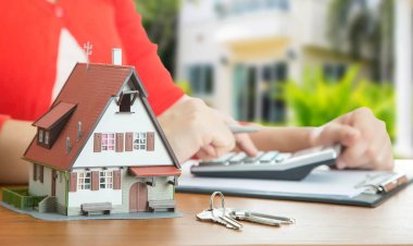 3 типа оценок недвижимости и почему они имеют весомое значение