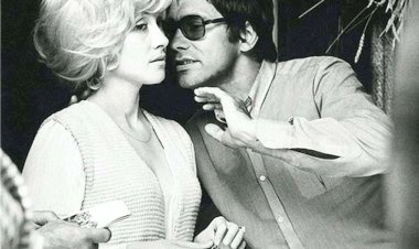 Великие о великом