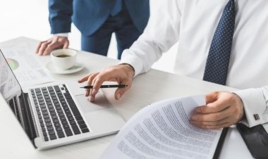 Какие существуют способы заработка?