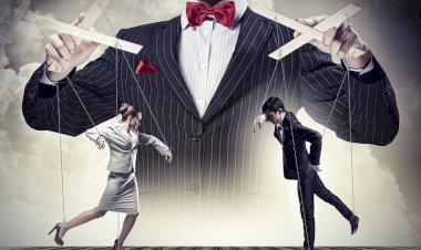 Психологические приёмы, которые пригодятся каждому