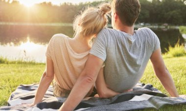 Не могу наладить личную жизнь или в чём причина одиночества?