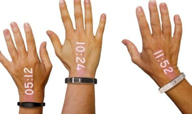 11 интересных товаров с AliExpress