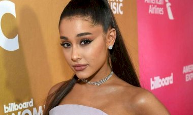 Лайфхаки от знаменитостей.