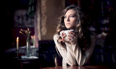 Как одинокой женщине привлечь благородного мужчину?