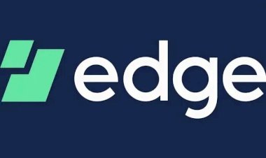 Edge запускает Edge Mastercard, направленный на обеспечение платежей на основе криптовалют