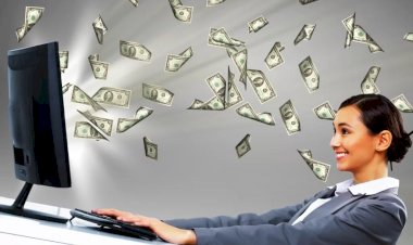 5 новых возможностей с Web3 для заработка денег