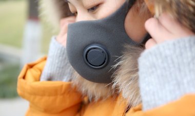 Необычные товары от Xiaomi с AliExpress