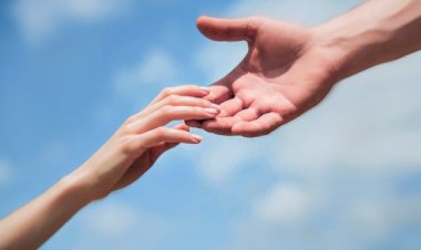 Как общаться чтобы вас понимали?