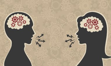 Ненасильственное общение. ННО. Часть 1.