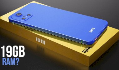 Это лучший бюджетный игровой смартфон (2022)