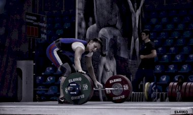 Отношения и спорт