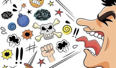 Зачем нам мат?