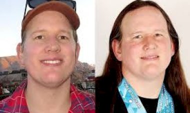 Трансгендеры в спорте