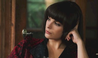 Гештальты - они же потребности