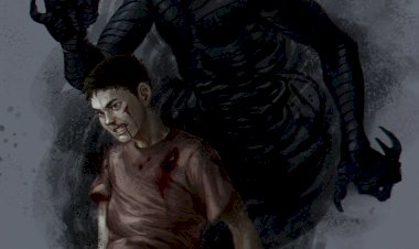 Век полулюдей. Как выжить людям