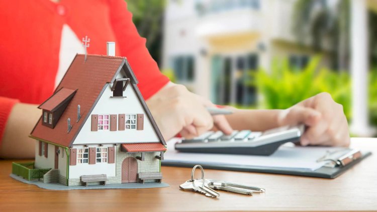 3 типа оценок недвижимости и почему они имеют весомое значение