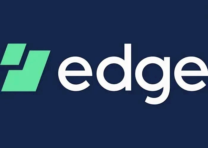 Edge запускает Edge Mastercard, направленный на обеспечение платежей на основе криптовалют