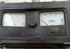 Обзор крутого Блока Питания и Зарядного из СССР