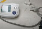 Ремонт Электронного Тонометра. Глючит.