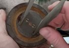 Самодельный Чудо Прибор от Всех Болезней из 90х.