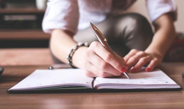 Нововведение для авторов и читателей