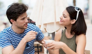 Удивительные психологические приёмы