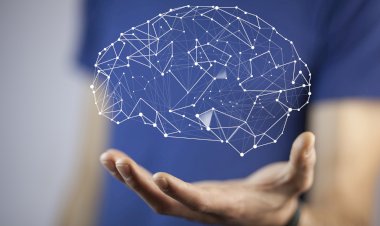 Психологические трюки, которые упрощают жизнь