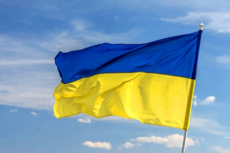 Мировой кризис и ситуация на Украине