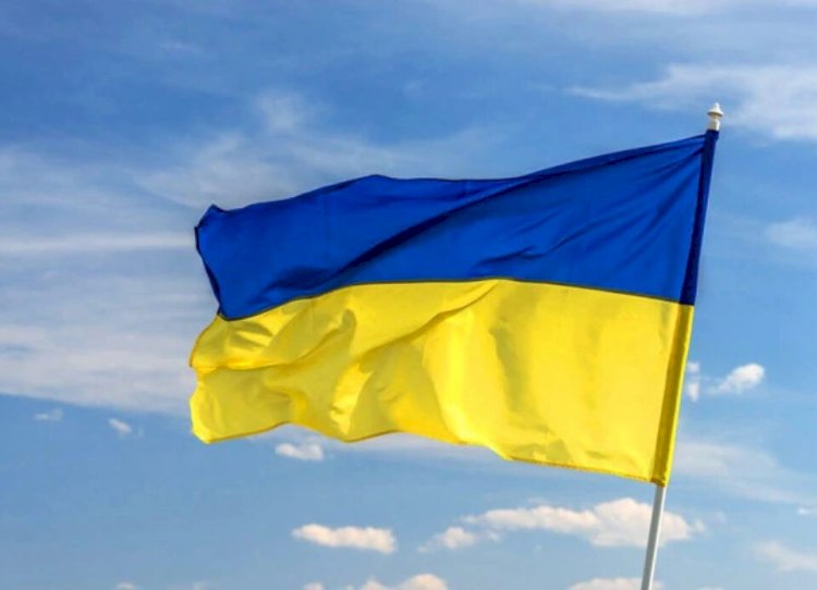 Мировой кризис и ситуация на Украине