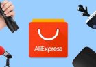 Удивительные товары с AliExpress