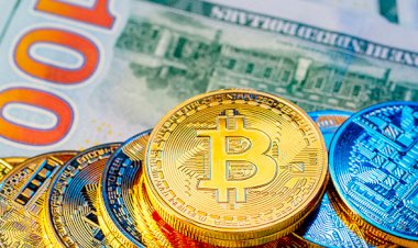 Стейблкоины, плюсы и минусы. Медный стейблкоин.