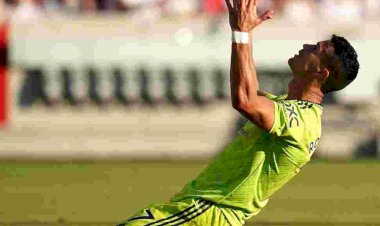 Что я сделал бы с Манчестер Юнайтед в Football Manager