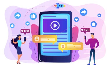 Как набрать просмотры на свою статью?