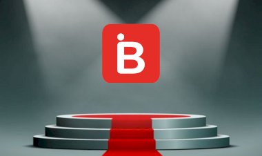 Новый логотип