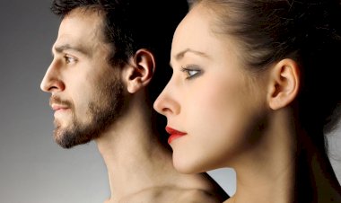 Избранные есть или качели судьбы