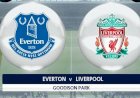 Впечатления. Эвертон – Ливерпуль. 3.09.22