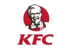 Все меню KFC и их краткое описание!